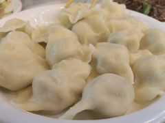 -宝发园名菜馆