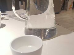-小放牛河北菜(长安万达店)