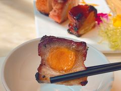 -港丽餐厅(高德置地店)