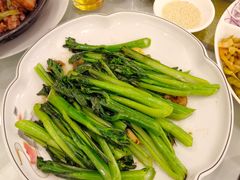 -金百门·顺德海鲜酒家(陈村店)