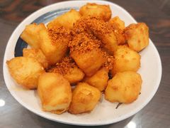 -成都瓜串串(华强北店)