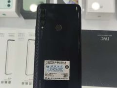 -华为手机笔记本电脑维修中心(徐汇店)
