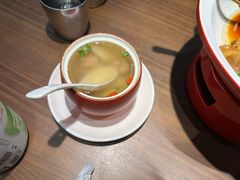 -胡子大厨·超级小炒肉(浦东漫乐城店)