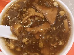 -天兴居(鲜鱼口街店)