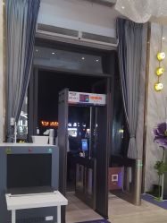 -深圳美莱医疗美容医院