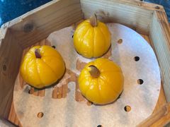-杭儿风餐厅(来福士店)