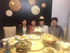 -好利来(西罗园店)