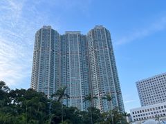 -九龙公园