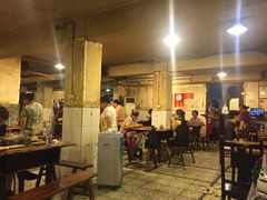 -邓莽子老火锅(鲁祖庙店)