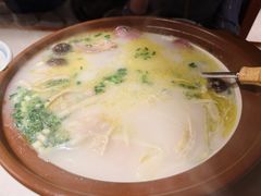 -東大方(湖州白鹭迎店)
