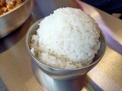 -蓉三少冒烤鸭·四川小吃集(北京首店)