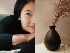 -时光花园(白鹭洲店)