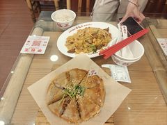 -芋包王闽南茶楼(八市店)