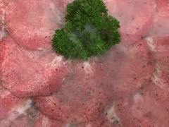 -九田家黑牛烤肉料理(香河店)