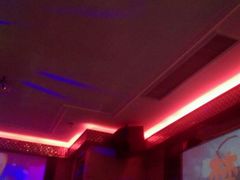 -唱吧麦颂KTV(东胜港悦广场店)