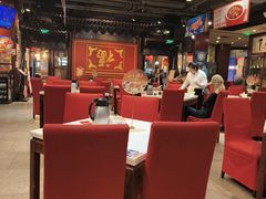 -金鼎轩 24h(方庄天坛店)
