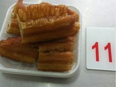 -银记肠粉店(新港西路店)