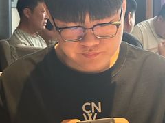 -王厚元饺子·辽菜·烤鸭(沈北店)