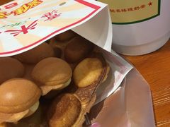 -美芝莲(东方宝泰店)