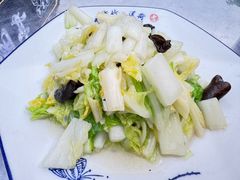 -浔味·山屿湖·正宗淳牌全鱼宴老字号