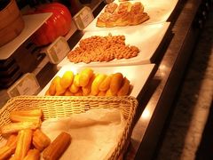 -成都明宇丽雅饭店