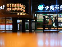 -肯德基(开元大道店)