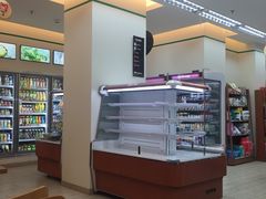 -全家便利店(槐树巷店)