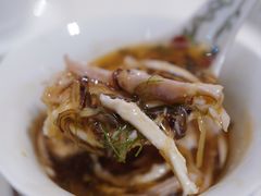-壹零贰小馆(桂城石啃店)