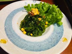 -鳗鱼家·深夜食堂(军博店)