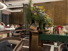 -BetterThai 泰加(苏州中心店)