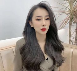 -那茉 Hair Salon