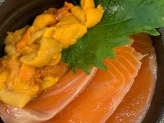 -札幌二条市场 大矶(本店)