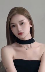 -丝源发型
