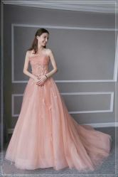 -WECOUTURE高级订制广州