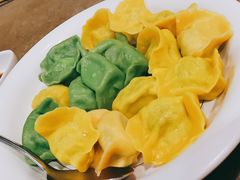 -致明德素食餐厅(土屋路店)