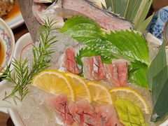 -卿家姆小馆·生腌熟醉·宁波小鲜(旗舰店)