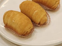 -唐宫海鲜舫