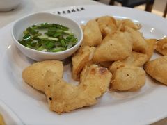 -长平老姿娘夜粥(平东一街店)
