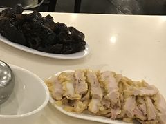-太婆天府山珍酒楼(亚运村店)