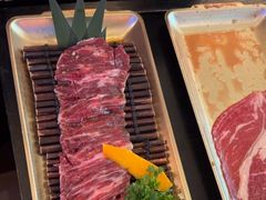 -西塔老太太泥炉烤肉(上海七宝领展广场店)