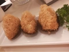 -广东胜利宾馆西关粤中餐厅