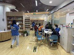-GogoReading少儿英语分级阅读(双井中心店)