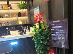 -鹿栖.精油SPA(金山世纪城店)