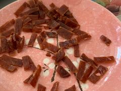 -黄胜记鼓浪屿肉松店(龙头路店)