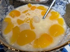 -東大方(武康千秋广场店)