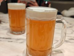 -丝路有约·优雅新疆菜(万宴城店)