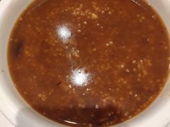 红豆稀饭-凯鸽酒楼(水泉湾龙园店)