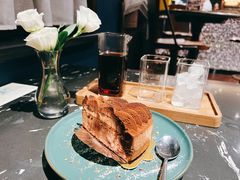 -墨笛植造所(国际舞蹈中心店)