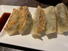 -味千拉面(又一城店)