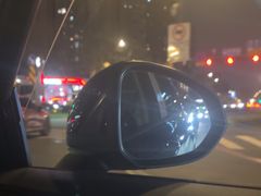 -领克中心(杭州凌客店)